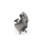 SPC Gear SR300F GY (Szary) - 715749 - zdjęcie 14